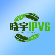 水管视频app最新版本下载APP应用