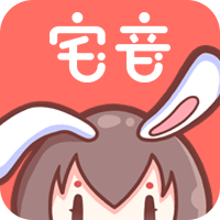 月光宝盒破解版盒子APP应用