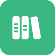 樱花直播APP应用