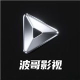 劫色APP成人自律版APP应用