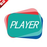 水管视频app最新版本下载APP应用