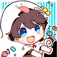 樱花直播APP应用