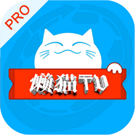 主播视频软件安装教程APP应用