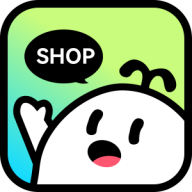 月光宝盒破解版盒子APP应用