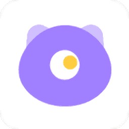 主播视频软件安装教程APP应用