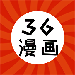 月光宝盒破解版盒子