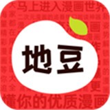 劫色APP成人自律版